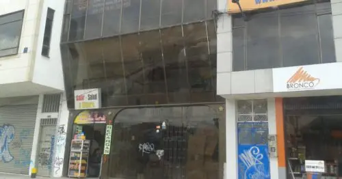 AMOR  SALUD Y DINERO